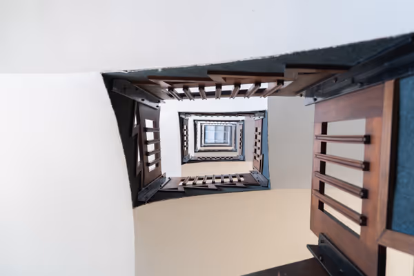 Gallery 8